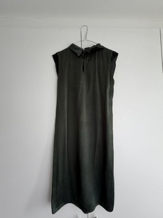 Kleid Pennyblack