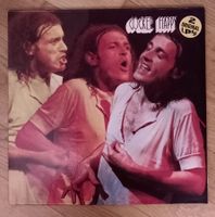 Joe Cocker - Cocker Happy - Doppel LP  sehr gut erhalten