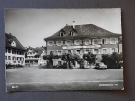 AK von  Eschenbach SG