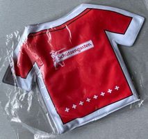 SCHÜTZENGARTEN Flaschen-/Dosen-Kühlshirt
