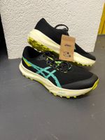 Fuji Lite 6 - Trailrunningschuhe Grösse 43.5
