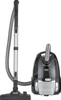 Staubsauger Expert Clean 2.1 kaum beraucht mit Garantie