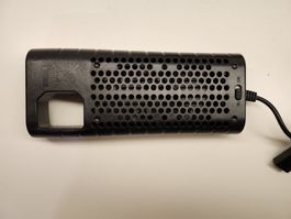 Zusatzlüfter für Xbox 360 / konsolenzubehör Xbox 360