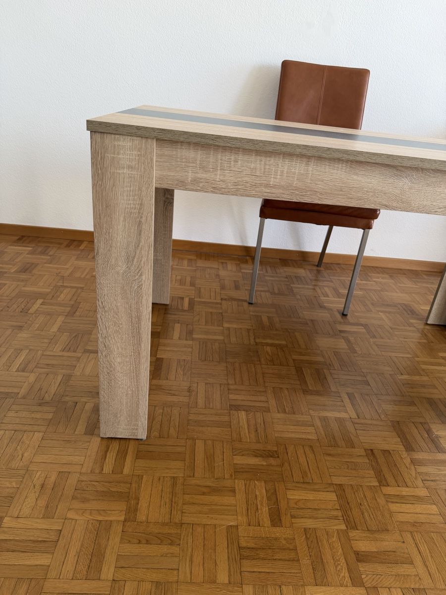 Tavoli: Tisch – Usato da Zürich venduto da dor_cmk6 1