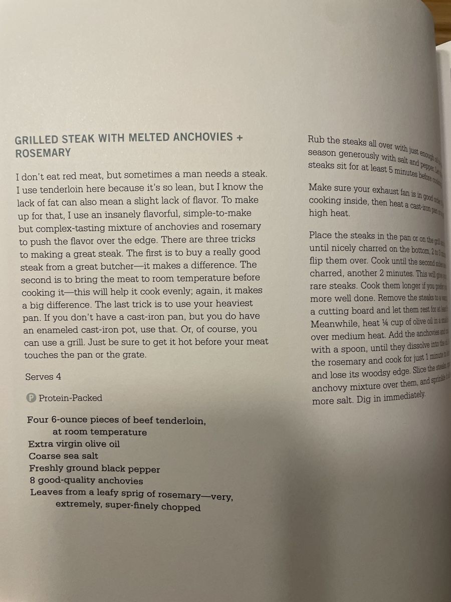 Libri: Livre de recettes Gwyneth Paltrow – Usato da Crissier venduto da Nouchki76 2
