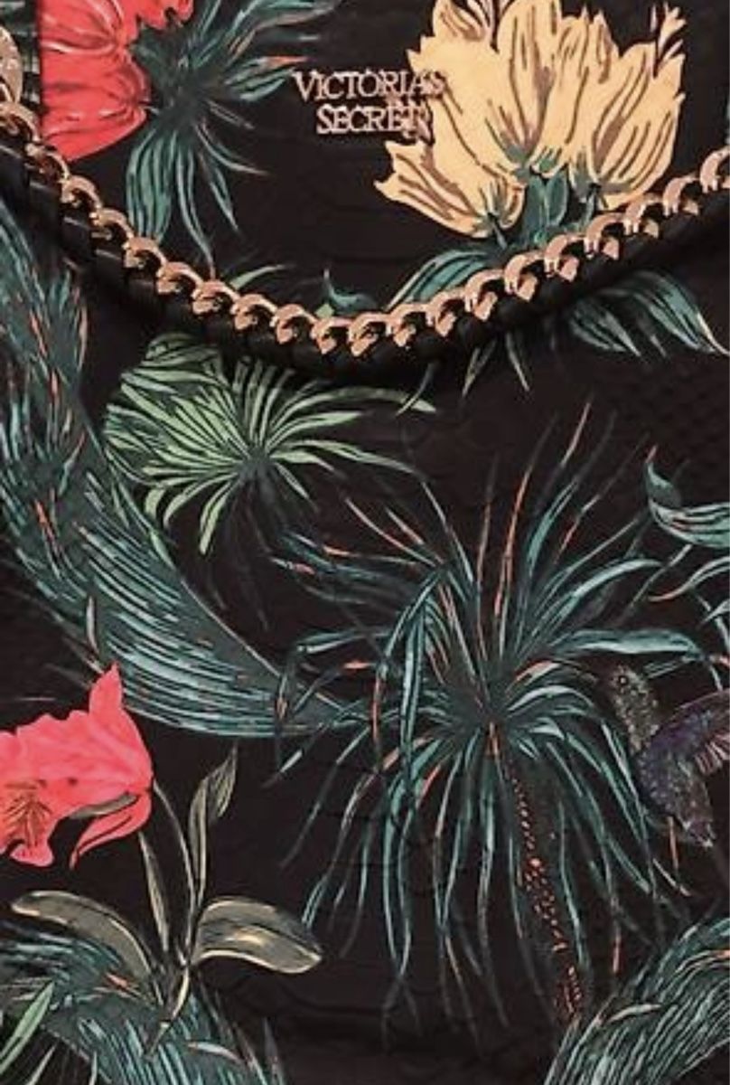 Victoria's Secret Taschen für Damen: Victoria’s Secret Shopper – Neu (gemäss Beschreibung) aus Dietikon von na_129 1