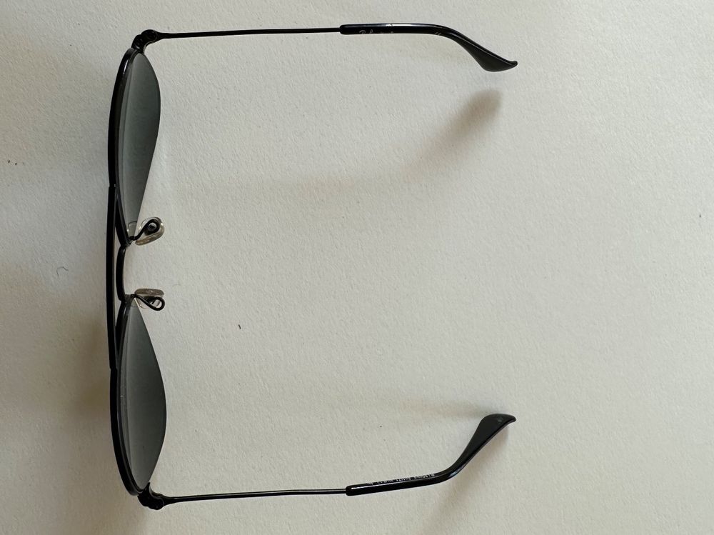 ORIGINAL KD's SUNGLASSES SUPER DARK LENS KDs W Produktbild-Vorschau 2