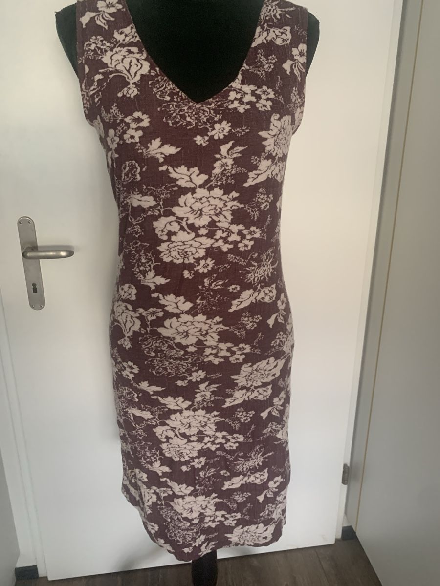Vestiti: Kleid – Usato da Emmen venduto da Bgucci_girl