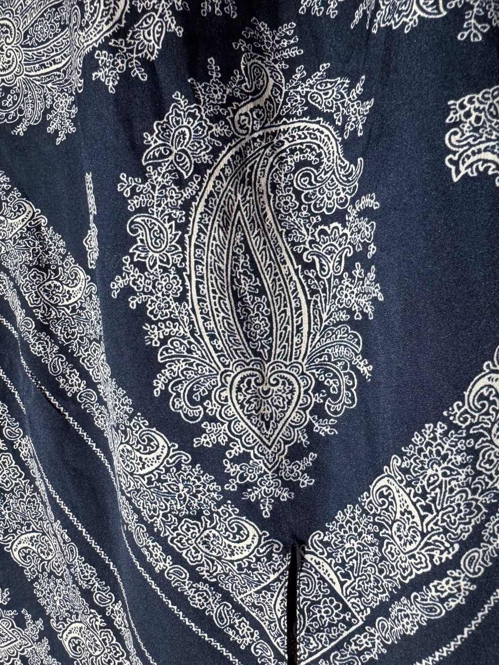 Blusen: Schöne Bluse von Chicoree Gr. L – Gebraucht aus Grosswangen von SALE_SALE_SALE 1