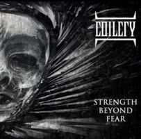 Coilcry – Strength Beyond Fear