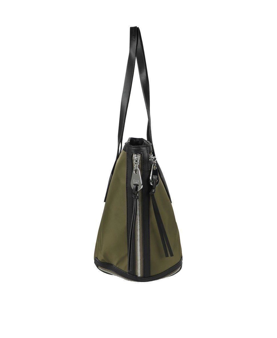Borse da donna: Shopper Steffen Schraut, Bag – Nuovo e nell'imballaggio originale da Kriens venduto da haute.couture 2