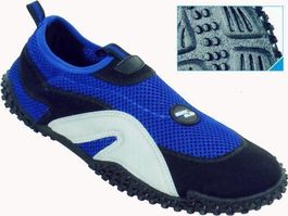 Wassersportschuh für Damen/Herren, ideal für den Sommer!