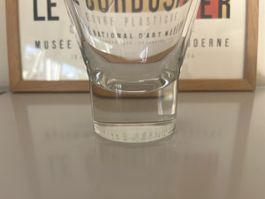12x Wasserglas Cocktailglas Longdrinkglas