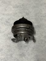 G60 Motorenlager guter Zustand 