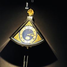 Profile image of G_old18k