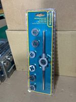 Technocraft HSS Schneideisen Satz