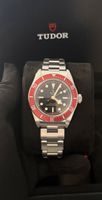 Tudor Black Bay, Full Set