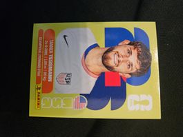 USA9