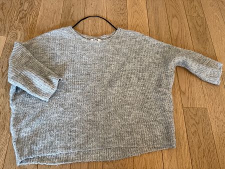 Pullover Gr. XS/S JDY