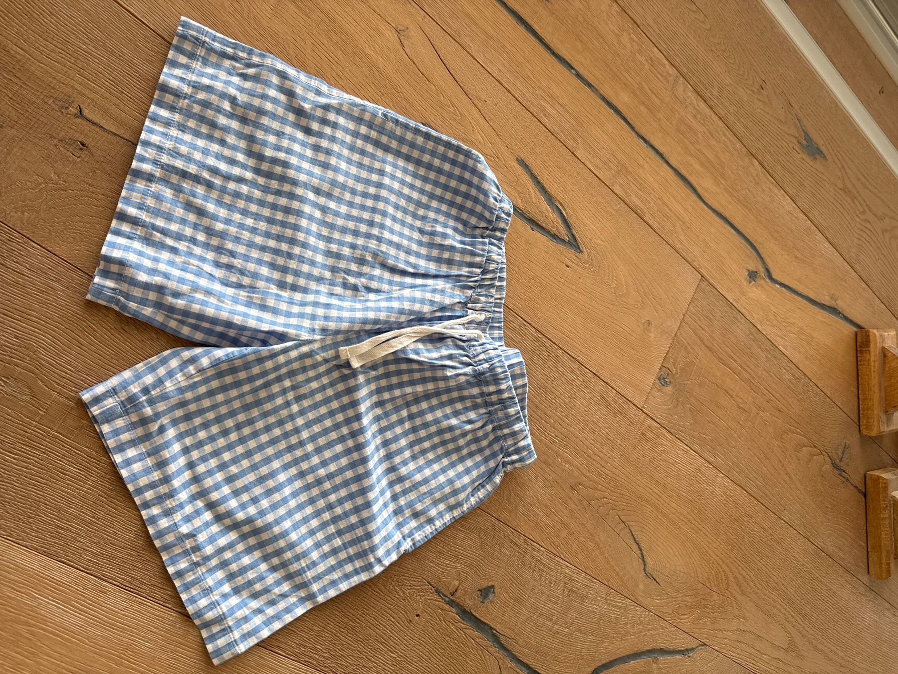 Cyrillus Pigiama & Simili: Cyrillus Pyjama 12 Jahre – Usato da Himmelried venduto da Dievole 2