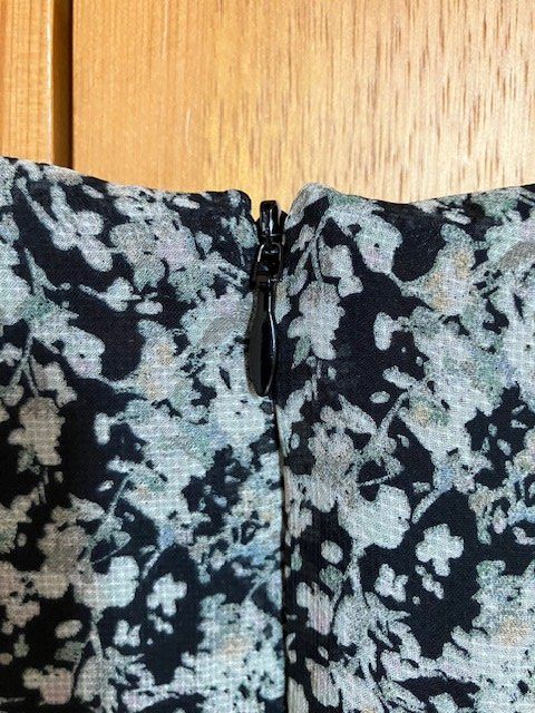 Esprit Vestiti: Très jolie robe Esprit taille 38 – Usato da Les Ponts-de-Martel venduto da Jolisa 3