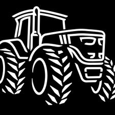 Profile image of LandmaschinenAGSwiss
