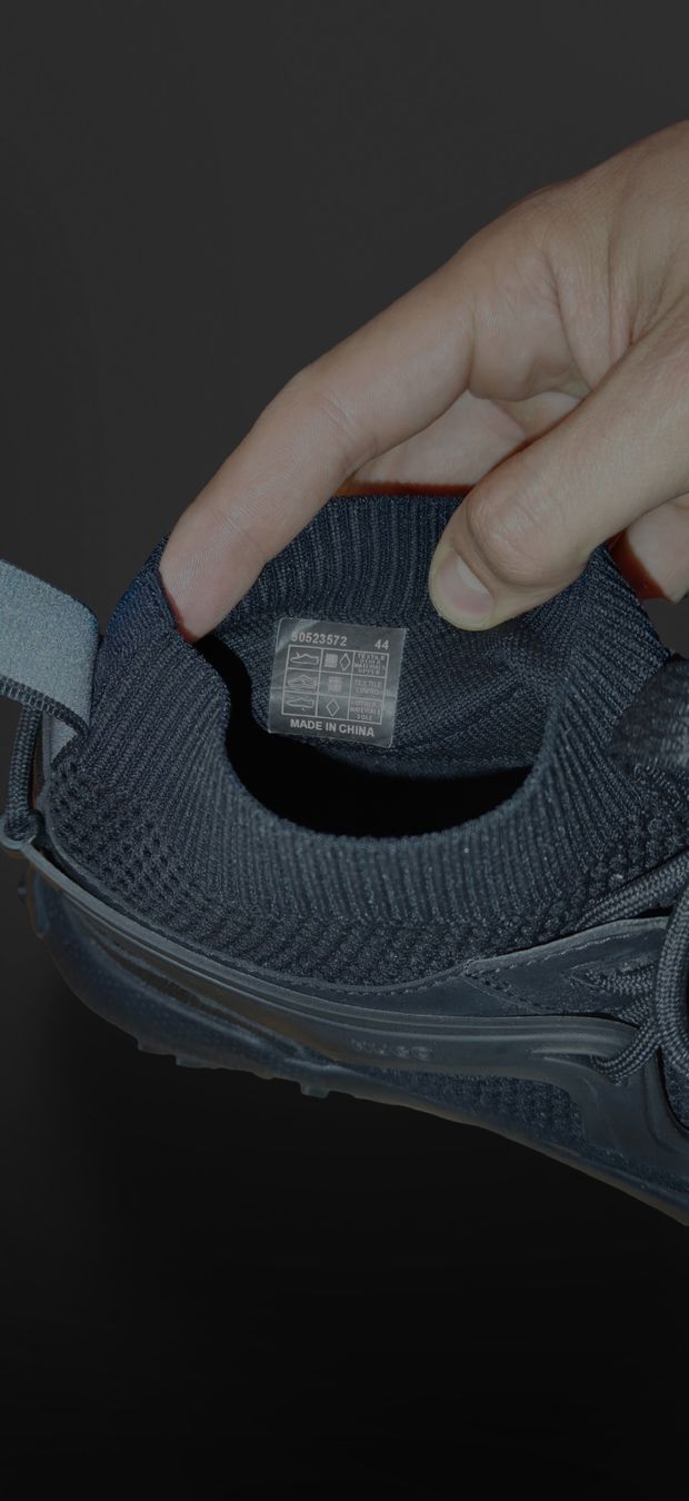 Hugo Boss Herrenschuhe: Hugo Sneaker Gr.44 – Gebraucht aus Aarau von MrNase 5