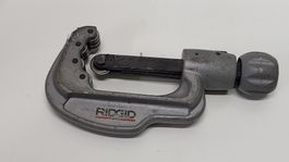 Rohrschneider RIDGID 6-65mm (L29)