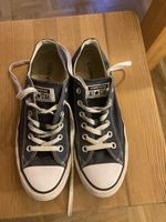 Converse All Star Sneaker