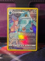 Bronzong TG11