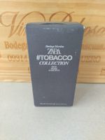 New 100ml Zara Tobacco Rich Warm Addictive amber perfume