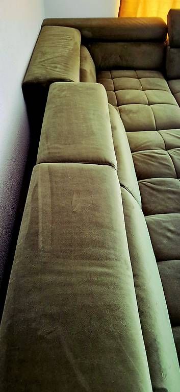 Sofas: Grosses Sofa zu verkaufen – Gebraucht aus Gränichen von aar_88ty 1