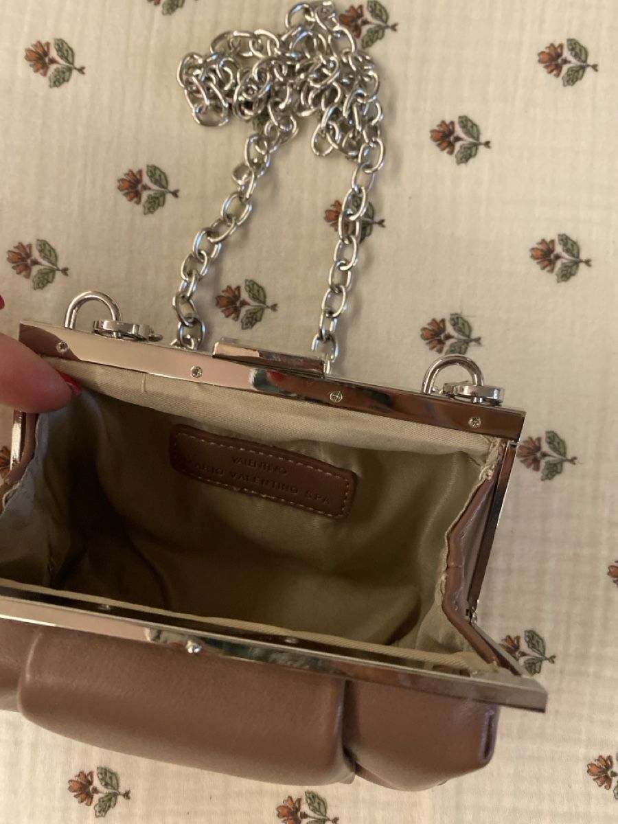 Valentino Borse da donna: Sac à main True valentino – Usato da Ipsach venduto da Leeloolynn 2