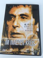Im Inneren Kreis  DVD