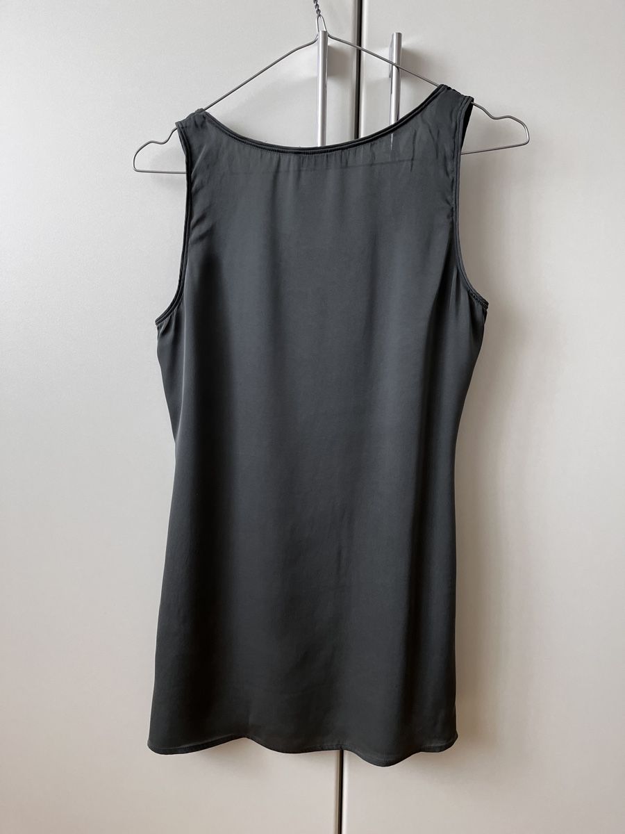 Calida Lotti di vestiti: Calida Shirt und Repeat Top Gr. 34! – Usato da Zürich venduto da Kleanthy 7