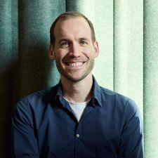 Profile image of mathieu-ruchat