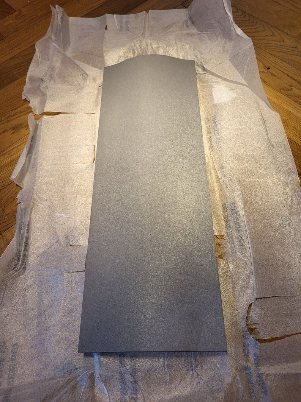 Bang & Olufsen Casse acustiche: Beolab 12-2 Bang & Olufsen – Usato da Sion venduto da Bang-OlufsenSion