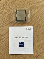 i7 12700K LGA1700