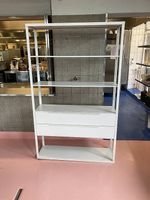 fjälkinge Regal gebraucht