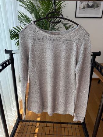 pullover (s)