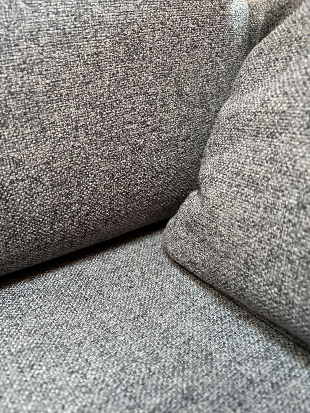 Micasa Sofas: Sofa 3er Micasa – D'occasion à Gstaad par grundni 4