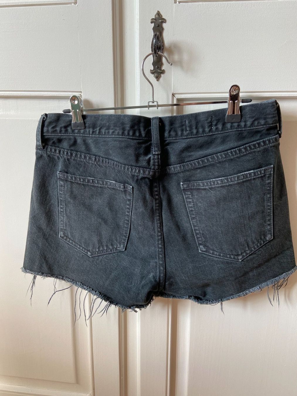 Gap Jeans: GAP Jeans Shorts (27) – Usato da Thalwil venduto da Luninul 2