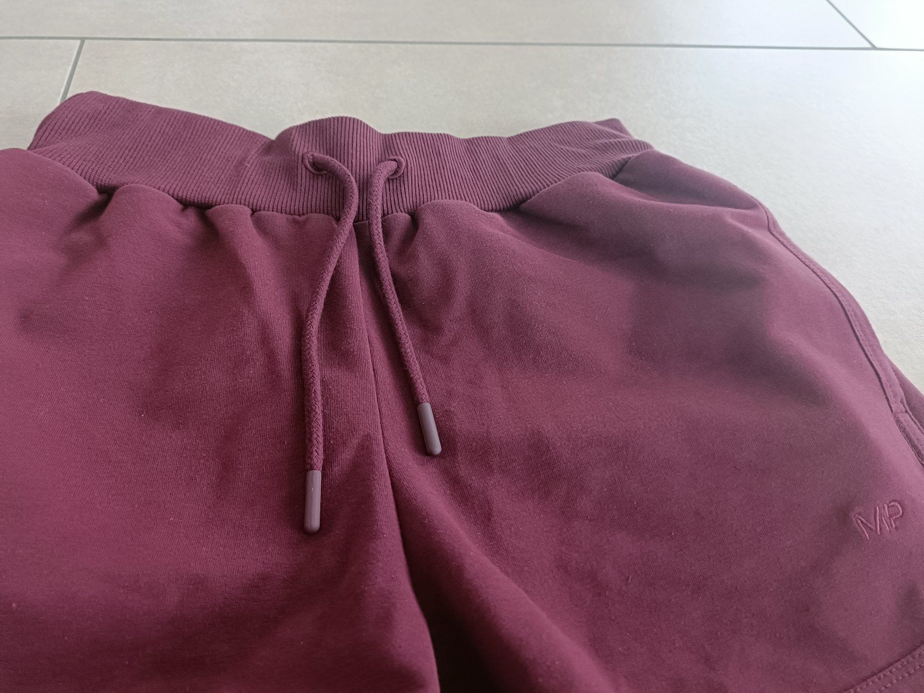 Pantaloni: Damen Shorts - Grösse M – Nuovo e nell'imballaggio originale da Rickenbach b. Wil venduto da VeryLovelyThings 1