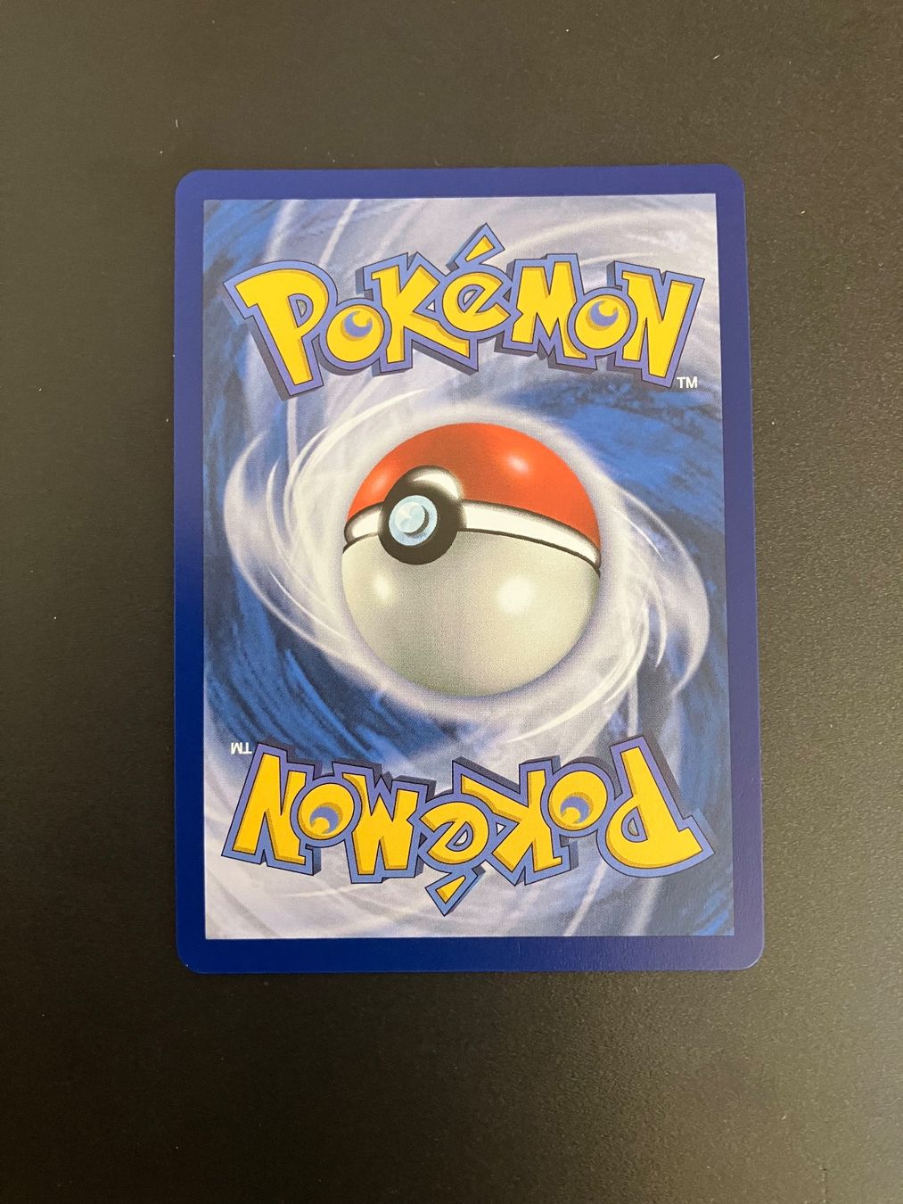 Pokémon Carte collezionabili: Plinfa - Erste Partner Illustrations Kollektion DE Serie 1 – Nuovo (secondo la descrizione) da Zürich venduto da Lunter 3