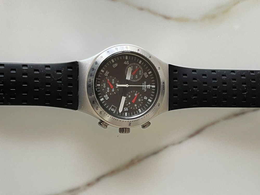 Swatch ycs4024 hot sale