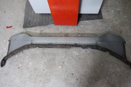 Subaru L-Serie Leone 84-93 Frontschürze unten