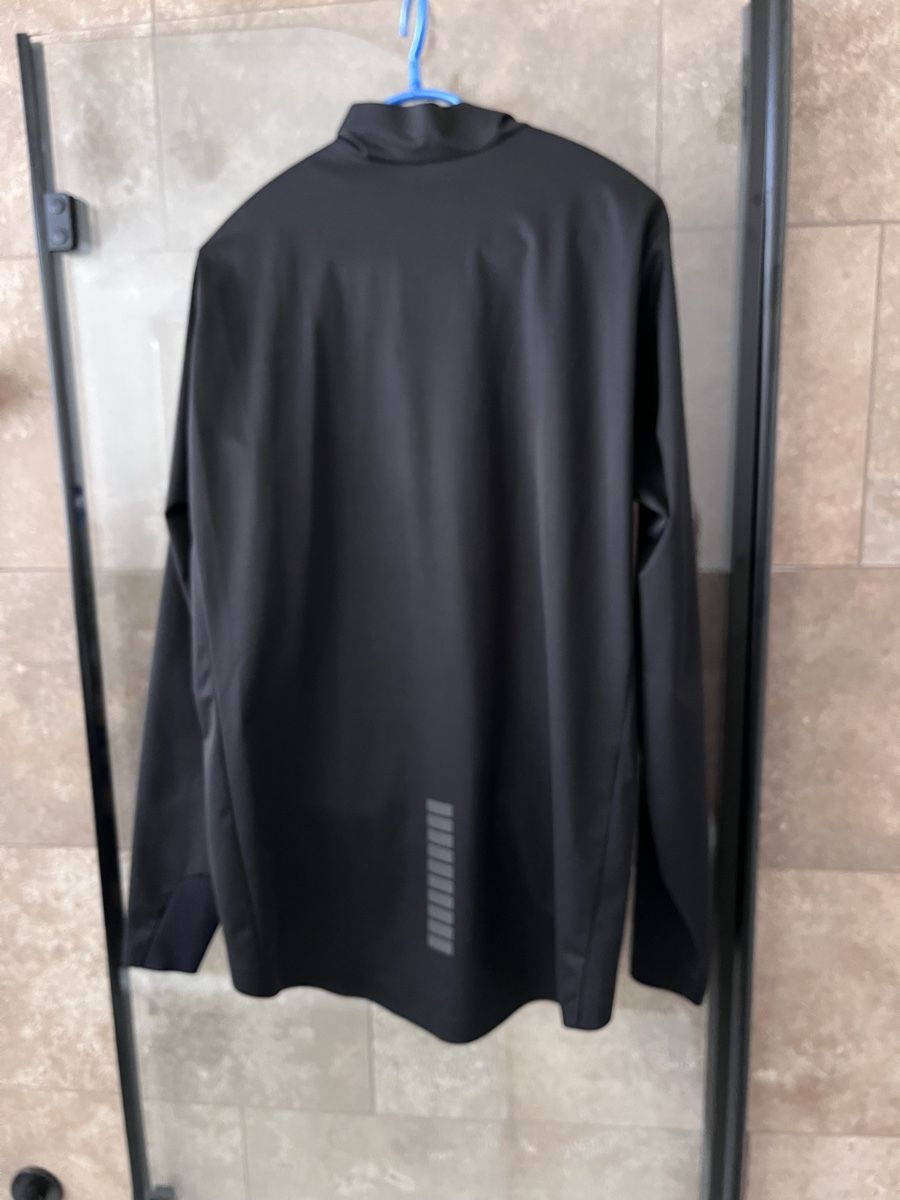 Assos Giacche: Assos Shell Jacke – Nuovo (secondo la descrizione) da Rain venduto da swmxman 2
