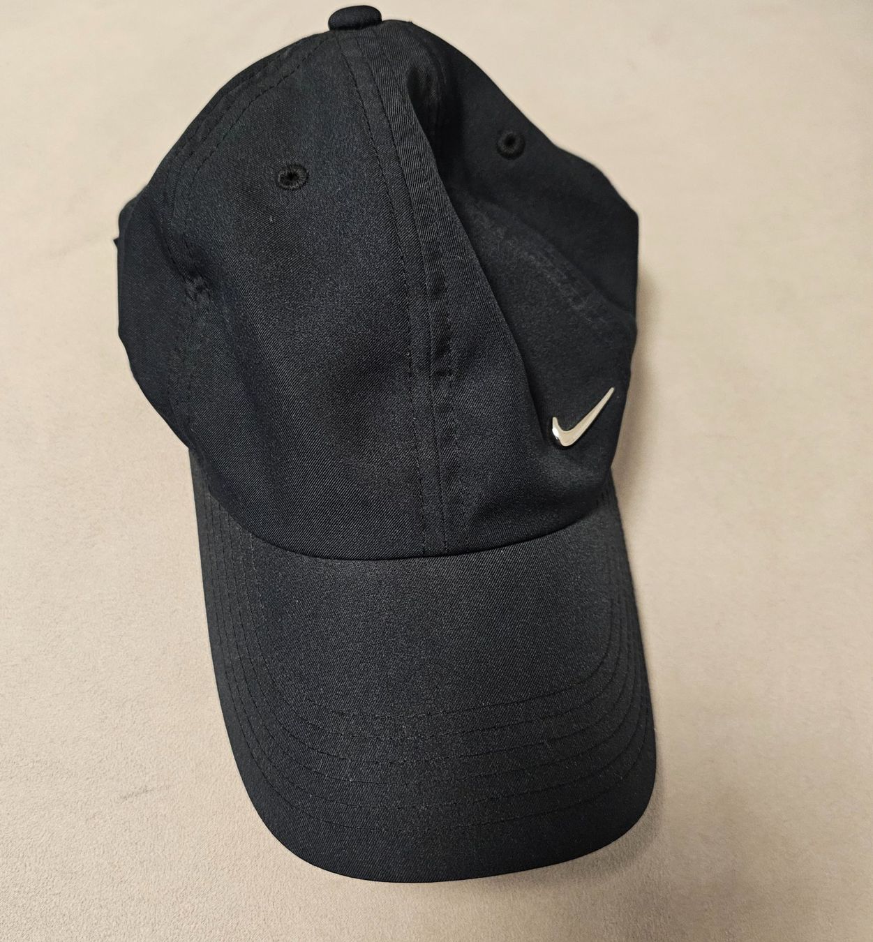 Nike Jacken & Mäntel: *NIKE *Kinder Cape Size 1 – Neu (gemäss Beschreibung) aus Bronschhofen von Xena37 3