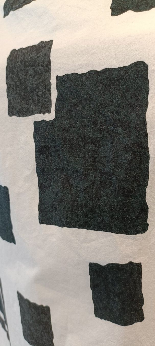 Cinque Vestiti: Cinque Kleid Gr. 36 – Nuovo (secondo la descrizione) da Zollikofen venduto da Proseco 2