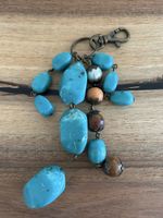Taschenanhänger Charms